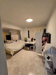 Blk 324 Sembawang Close (Sembawang), HDB 4 Rooms #585003501